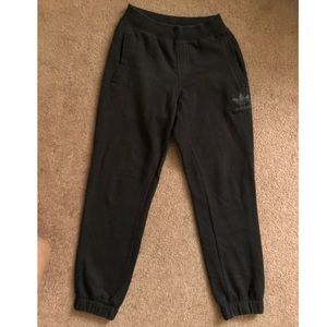 Adidas Sweatpants